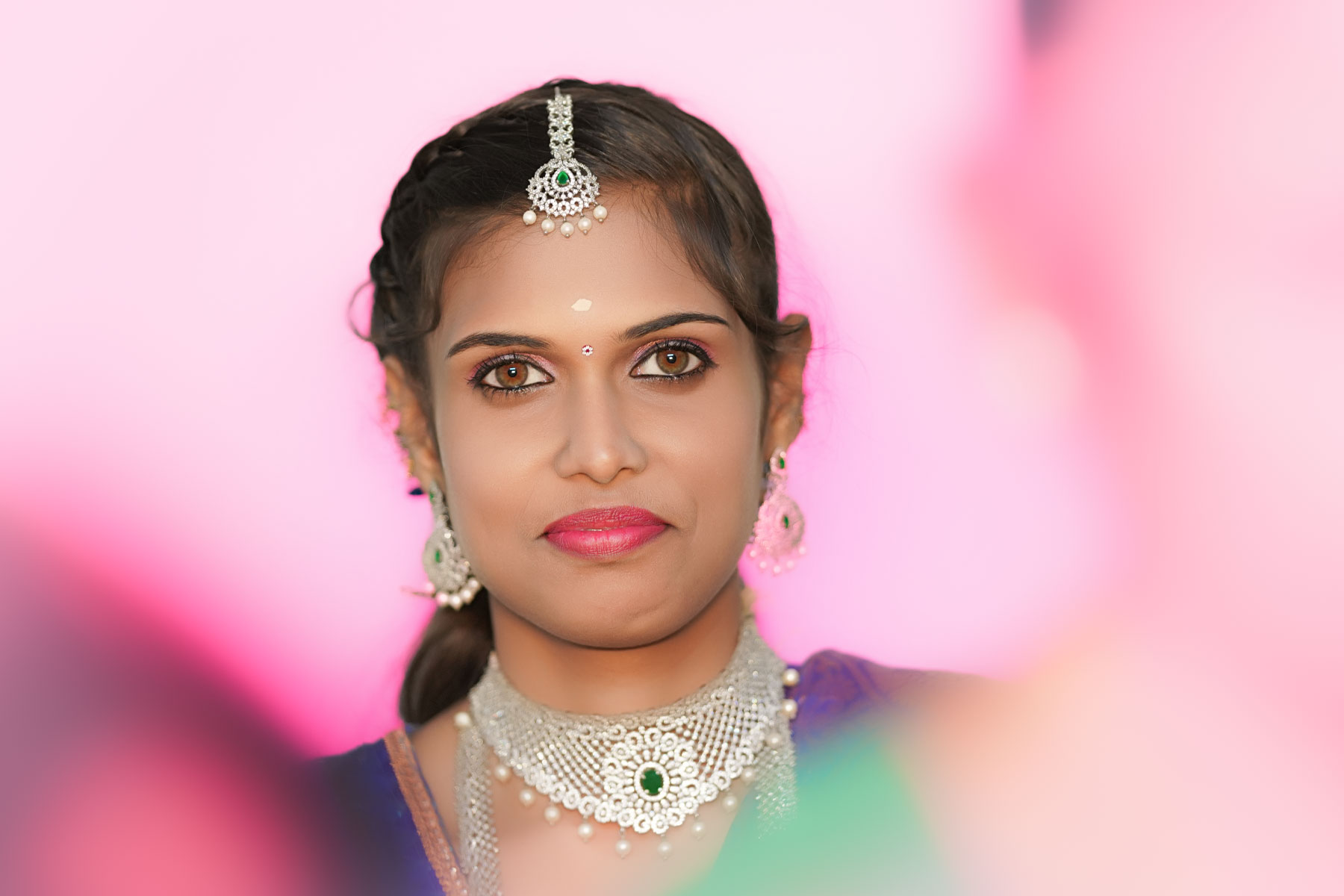 kishore-harini image 17